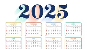 Calendar Ortodox Februarie 2025. Cele mai importante sărbători